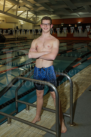 Rockford Christian Boys Swimming Winter 2021-0079