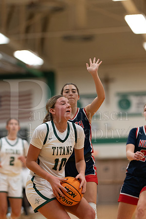 Boylan Girls Varsity Basketball vs Belvidere North 12-6-2024-0175