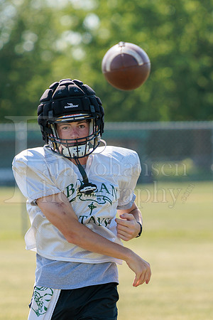 Iron Titans Football Camp 6-17-2025-0359