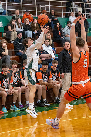 Boylan Boys Varsity Basketball vs Harlem 2-15-2023-0273