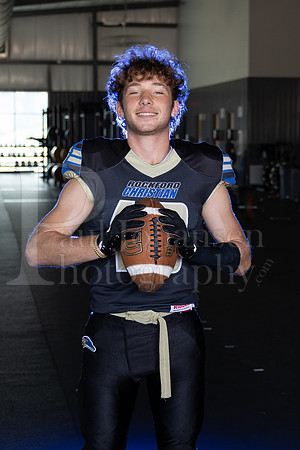 Rockford Christian Varsity Football Fall 2024-0472