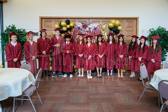 All Saints 2025 Graduation 5-22-2025-0372