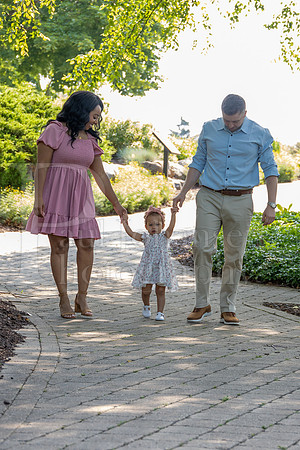 Stoffregen Family and Engagement Photos 7-12-2024-0056