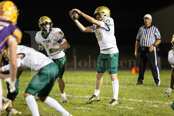 Boylan Boys Varsity Football vs Hononegah 10-11-2024-0570
