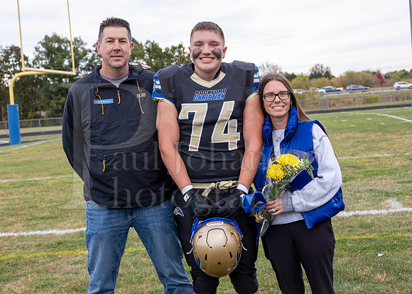 Rockford Christian Varsity Football vs West Carroll 10-14-2024-0056