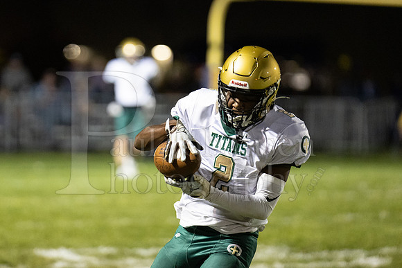 Boylan Boys Varsity Football vs Hononegah 10-11-2024-0430