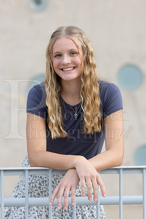 Emma Joiner Senior Images 7-25-2022-0387