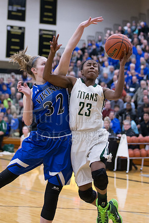 Boylan Girls Varsity Basketball vs Geneva 2-26-2018-0175