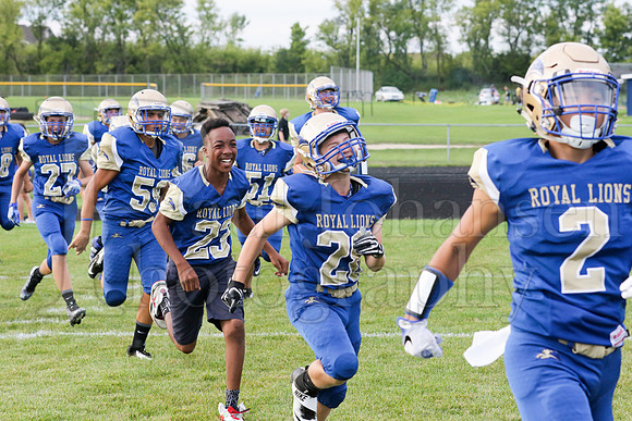 RC Boys Varsity Football vs Rock Falls  8-26-2016-0029