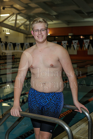 Rockford Christian Boys Swimming Winter 2021-0229