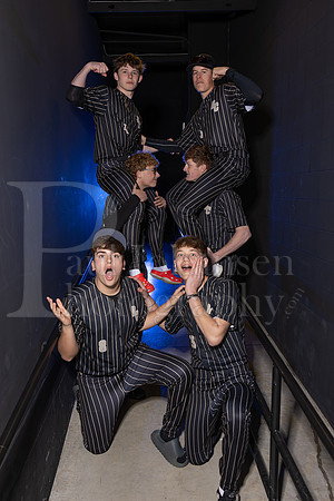RC Senior Boys Baseball Banner Shoot 3-19-2025-0314