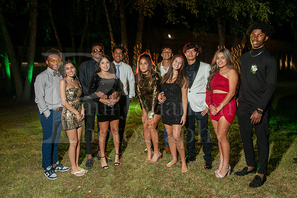 Boylan Homecoming Dance 9-18-2021-0254