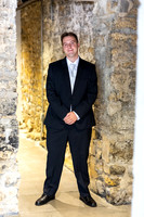 Delehanty Wedding 3-2024-85