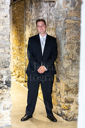 Delehanty Wedding 3-2024-85