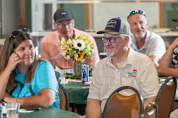 Dickerson and Nieman Golf Outing Banquet 9-26-2024-0350
