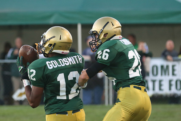 Boylan Varsity Football vs Harlem 9-13-2013-0130