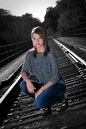 Lindsay Melling Senior Images-0419a