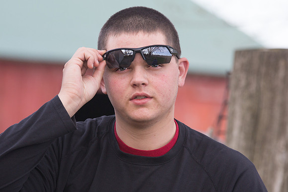 Jason Fidder Senior Images 5-4-2014-2672