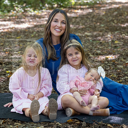 Blume Family Portraits 7-29-2024-0152