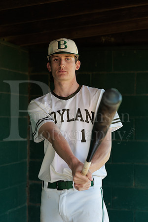 Boylan Boys Baseball Seniors Banner Shoot-0167