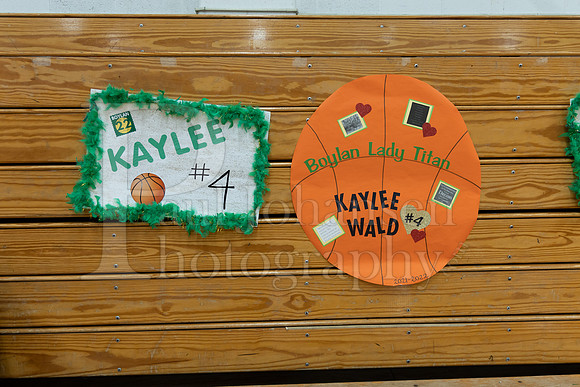 Boylan Girls Varsity Basketball vs Lutheran 1-20-2022-0113