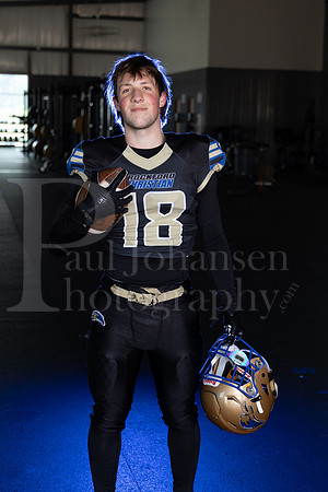Rockford Christian Varsity Football Fall 2024-0666