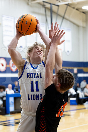 Rockford Christian Boys Varsity Basketball vs Winnebago 2-28-2025-0165