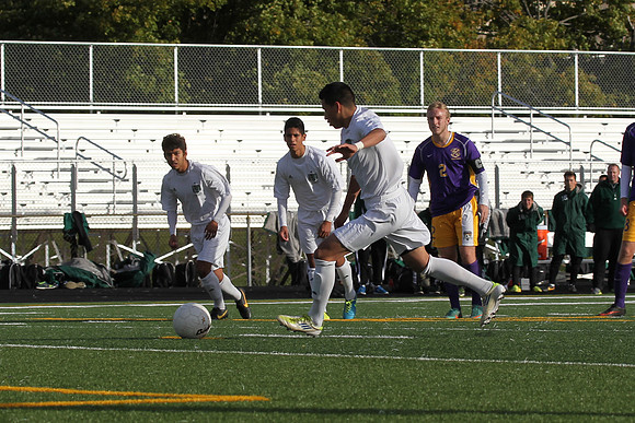 Boylan Varsity Boys Soccer vs Hononegah Regional Final 10-26-2013-4570