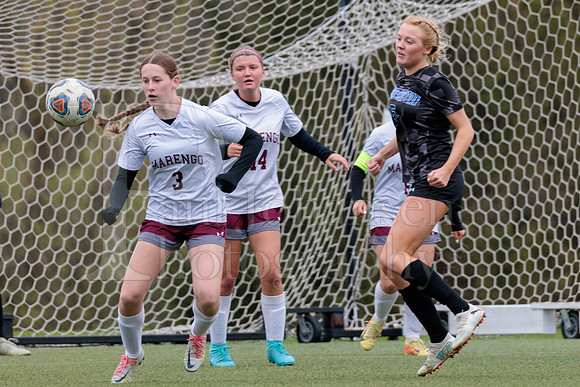 Rockford Christian Girls Varsity Soccer vs Marengo 4-25-2025-0185