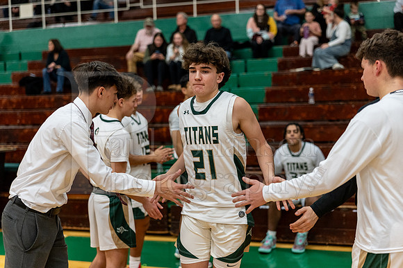 Boylan Boys Varsity Basketball vs St Charles North 11-27-2024-0028