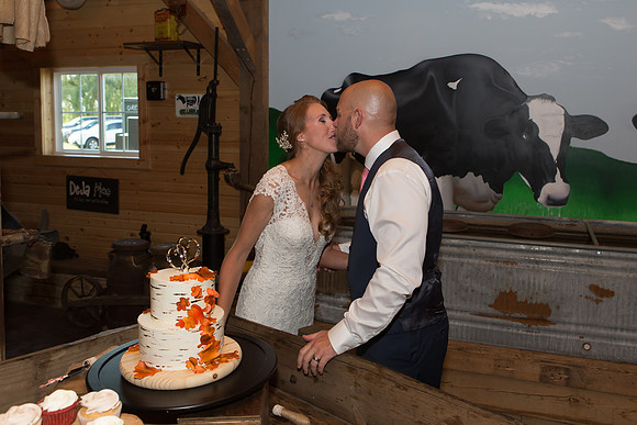 Bauman Stith Wedding 7-15-2017-1838