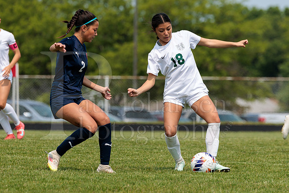 Boylan Girls Varsity Soccer vs Belv North 5-31-2025-0159