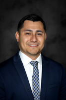 Isaac Mendoza Portraits 9-23-2024-0016