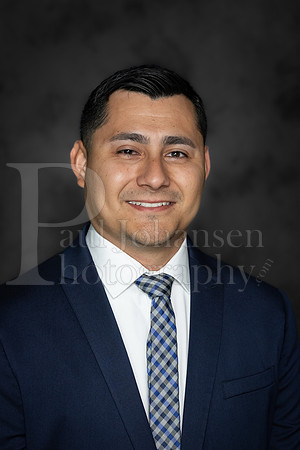 Isaac Mendoza Portraits 9-23-2024-0016