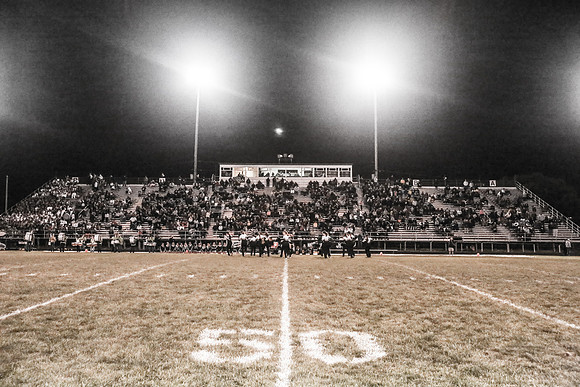 Boylan Varsity Football vs Guilford 9-20-2013-2607