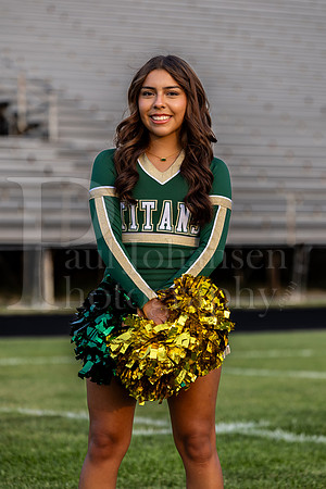 Boylan Cheer Seniors Photo Shoot 8-22-2024-0692