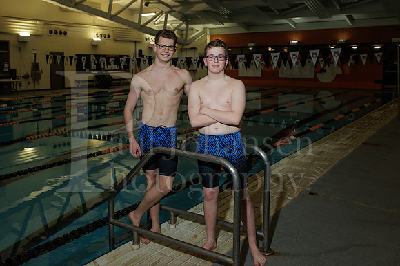 Rockford Christian Boys Swimming Winter 2021-0064