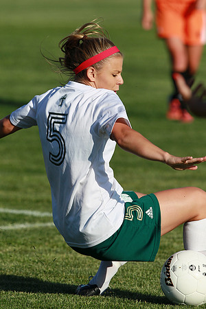Boylan Girls Varisty Soccer vs Dekalb Sectional Final 5-30-2104-0293