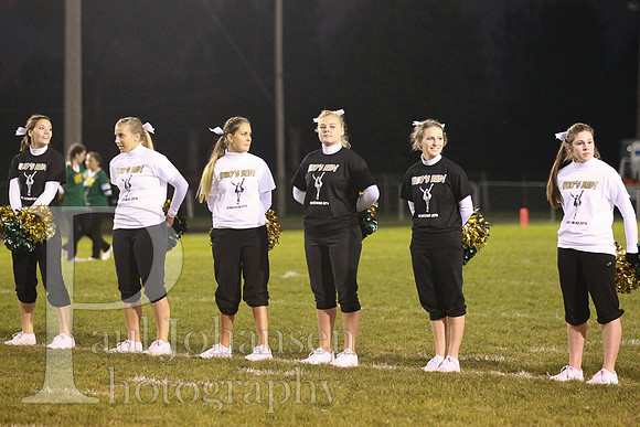 Boylan Varsity Football vs Freeport 9-27-2014-1933