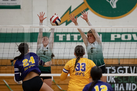 Boylan Girls Varsity Volleyball vs Belvidere 10-13-2022-0461
