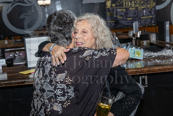 Nancy Nuccio 80th Birthday Party 8-14-2022-0184
