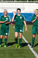 Boylan Girls Varsity Soccer vs Lk Forest SuperSectional 6-3-2014-1423