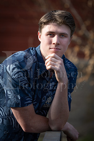Nolan Brauns Senior Images 5-4-2022-0089