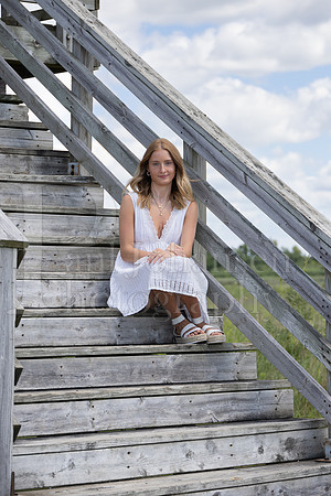 Marley Flynn Senior Images 8-11-2024-0261