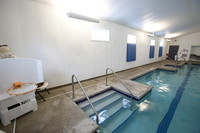 Catch the Wave Swim Club -3399