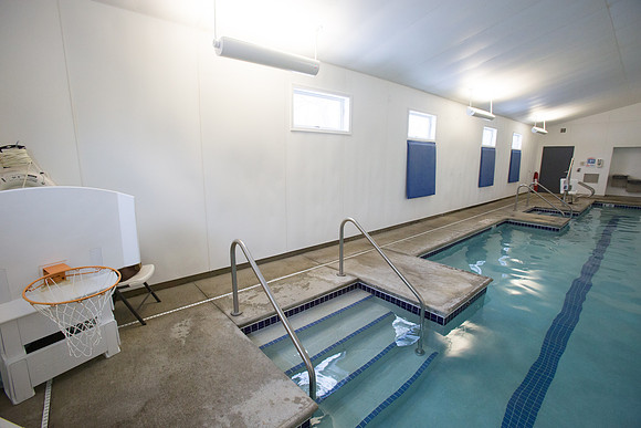 Catch the Wave Swim Club -3399