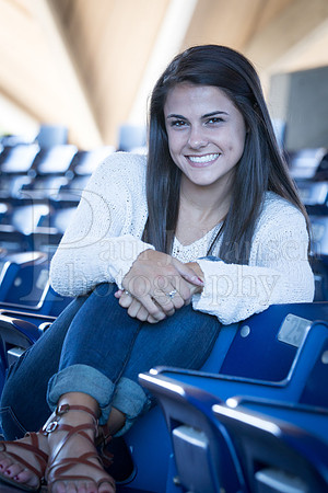 Kelly Custer Senior Images 9-20-2015-0137