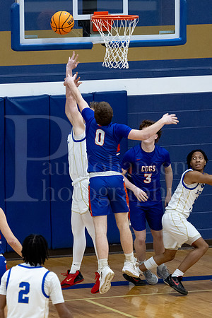 Rockford Christian Boys Varsity Basketball vs Geona Kingston 2-26-2025-0171