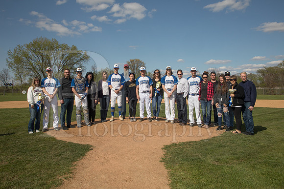 Rockford Christian Boys Baseball Senior Night 5-13-2019-0084