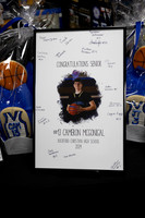 Rockford Christian Boys Varsity Basketball vs Lutheran 2-14-2024 Senior Night-0003